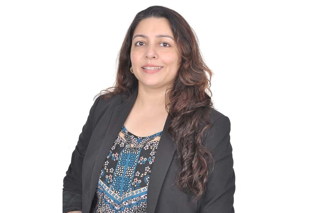 Innovative Philanthropy: How Dolphin Tank is Transforming NGO Funding